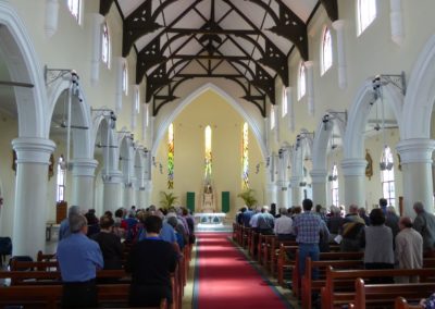 mother-of-good-counsel-parish-parishoners