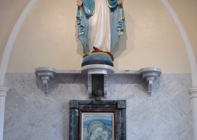 mother-of-good-counsel-parish-marys-shrine