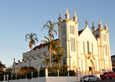 mother-of-good-counsel-parish-outside-church